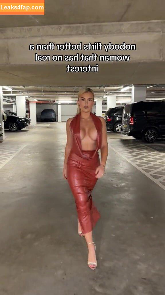 Tallia Storm / stormygirl / talliastorm leaked photo photo #1581