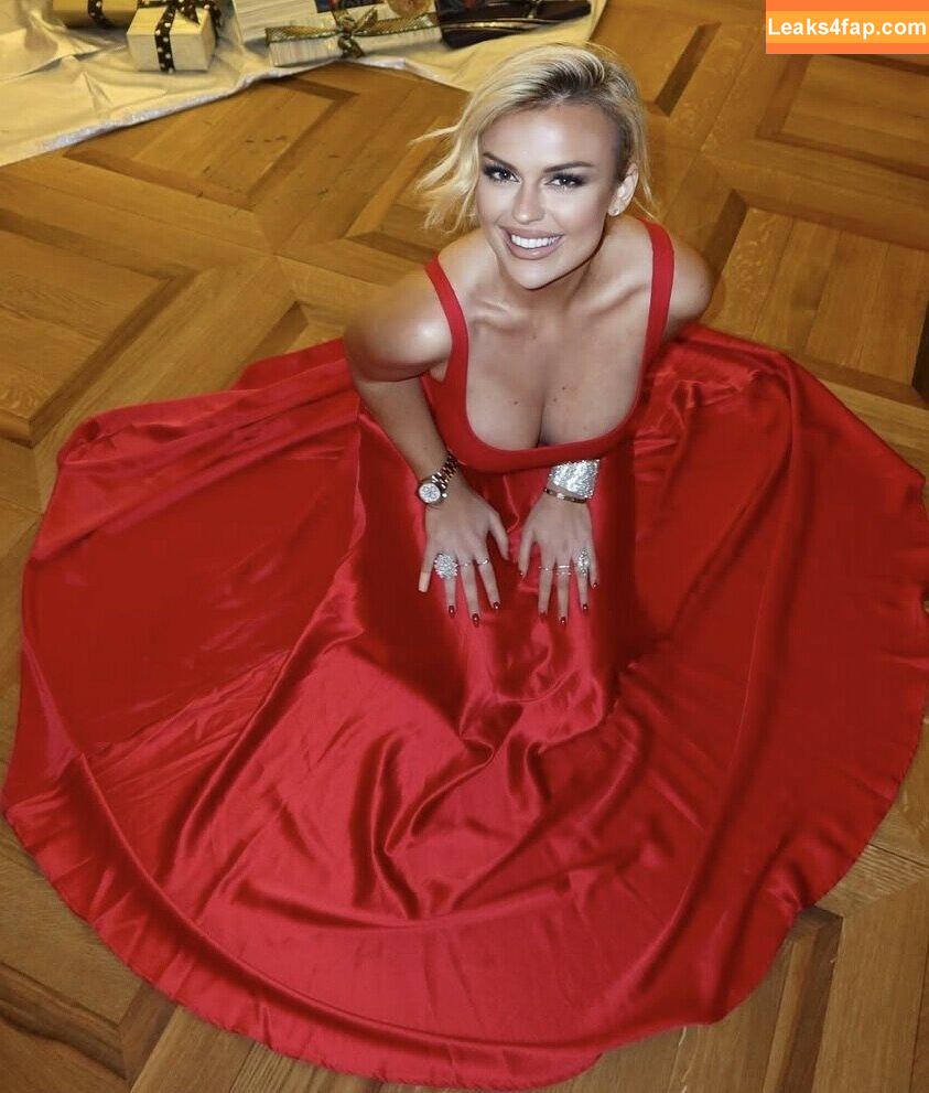 Tallia Storm / stormygirl / talliastorm leaked photo photo #1840