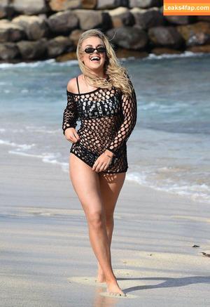 Tallia Storm photo #1004