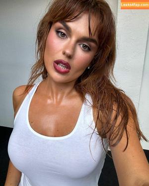 Tallia Storm photo #1006