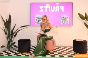 Tallia Storm photo #1044