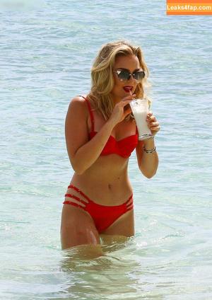 Tallia Storm photo #1114