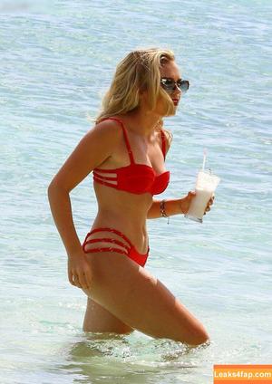 Tallia Storm photo #1117