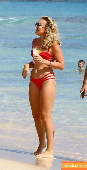 Tallia Storm photo #1120