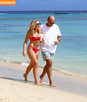 Tallia Storm photo #1123