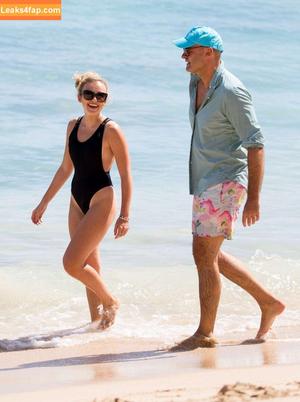 Tallia Storm photo #1135