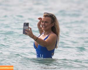 Tallia Storm photo #1145