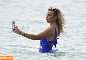 Tallia Storm photo #1147