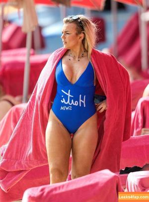 Tallia Storm photo #1152