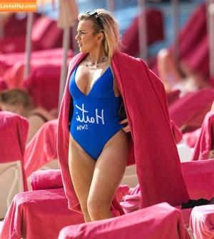 Tallia Storm photo #1156