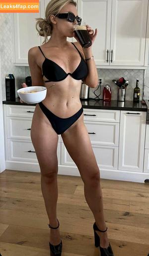 Tallia Storm photo #1173