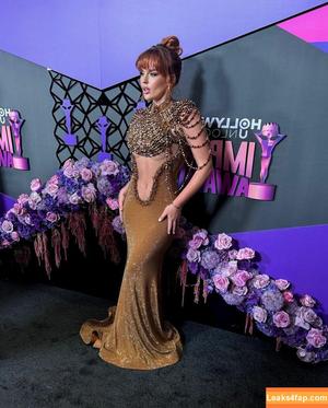 Tallia Storm photo #1185