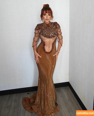 Tallia Storm photo #1188