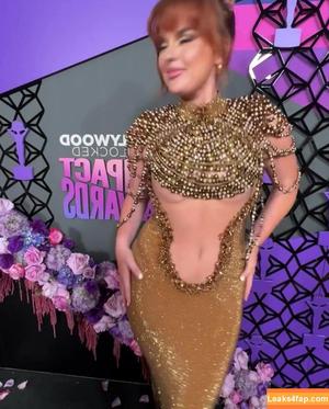 Tallia Storm photo #1190