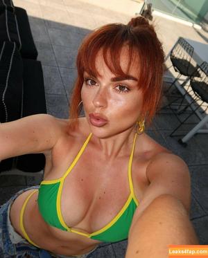 Tallia Storm photo #1198