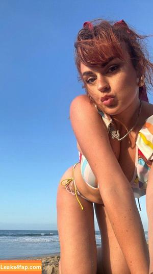 Tallia Storm photo #1201