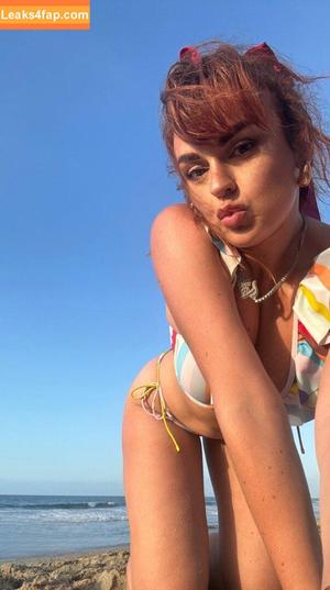 Tallia Storm photo #1203