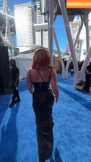 Tallia Storm photo #1204