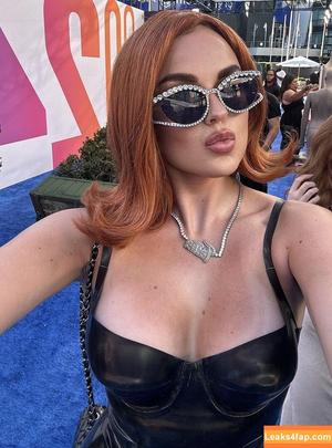 Tallia Storm photo #1210