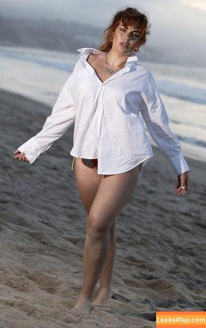 Tallia Storm photo #1223