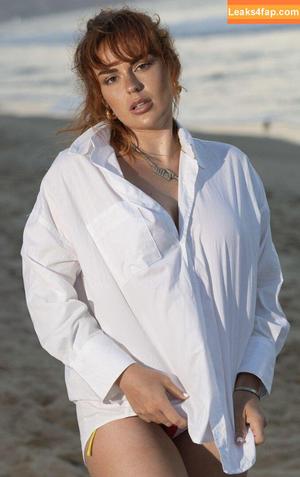 Tallia Storm photo #1225