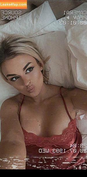 Tallia Storm photo #1227