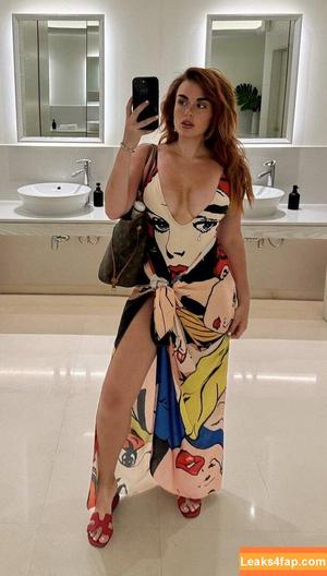 Tallia Storm photo #1230