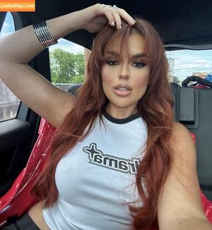 Tallia Storm photo #1239