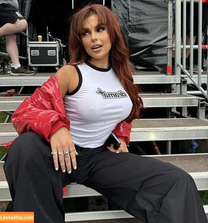 Tallia Storm photo #1241