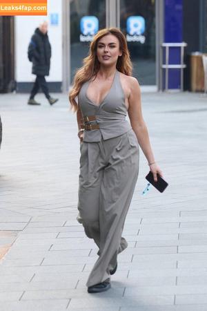 Tallia Storm photo #1243