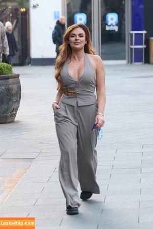 Tallia Storm photo #1244