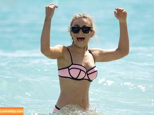 Tallia Storm photo #1261