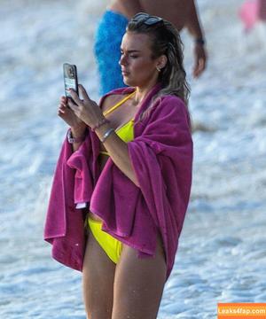 Tallia Storm photo #1281