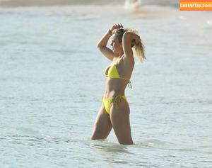 Tallia Storm photo #1283