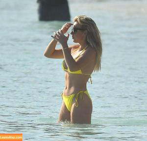 Tallia Storm photo #1284