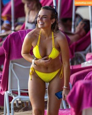 Tallia Storm photo #1290