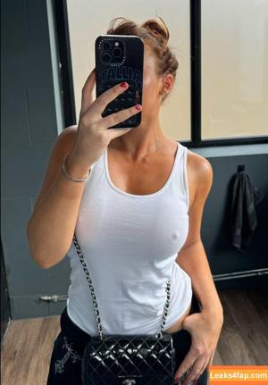 Tallia Storm photo #1295