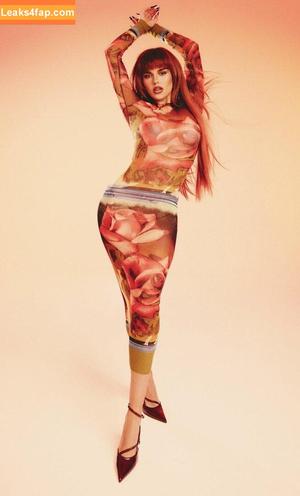 Tallia Storm photo #1296