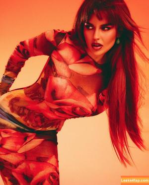 Tallia Storm photo #1299