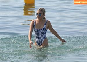 Tallia Storm photo #1365