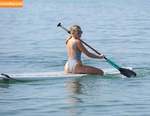 Tallia Storm photo #1370