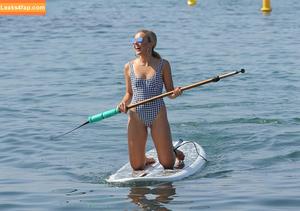 Tallia Storm photo #1371
