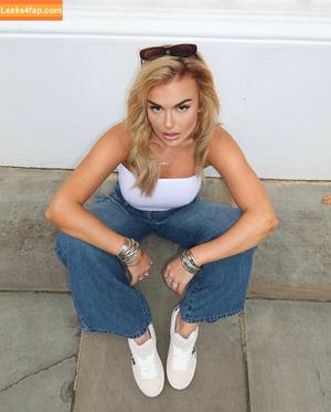 Tallia Storm photo #1410