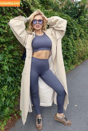 Tallia Storm photo #1417