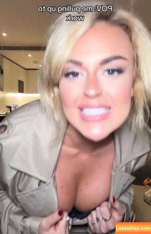 Tallia Storm photo #1462