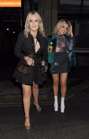 Tallia Storm photo #1478