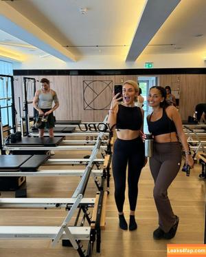 Tallia Storm photo #1512