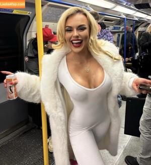 Tallia Storm photo #1721