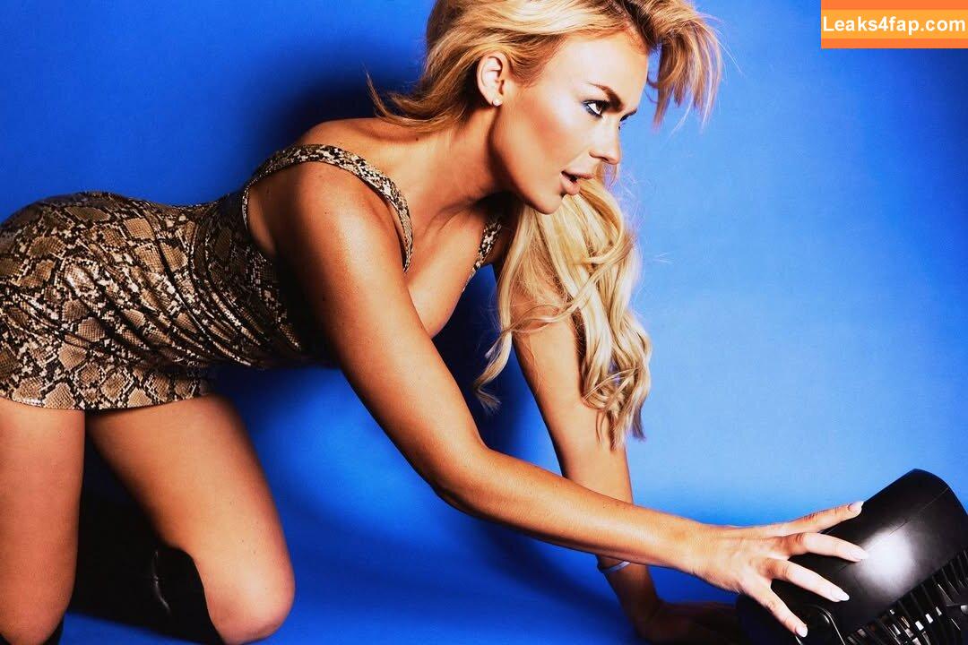 Tallia Storm / stormygirl / talliastorm слитое фото фото #2083