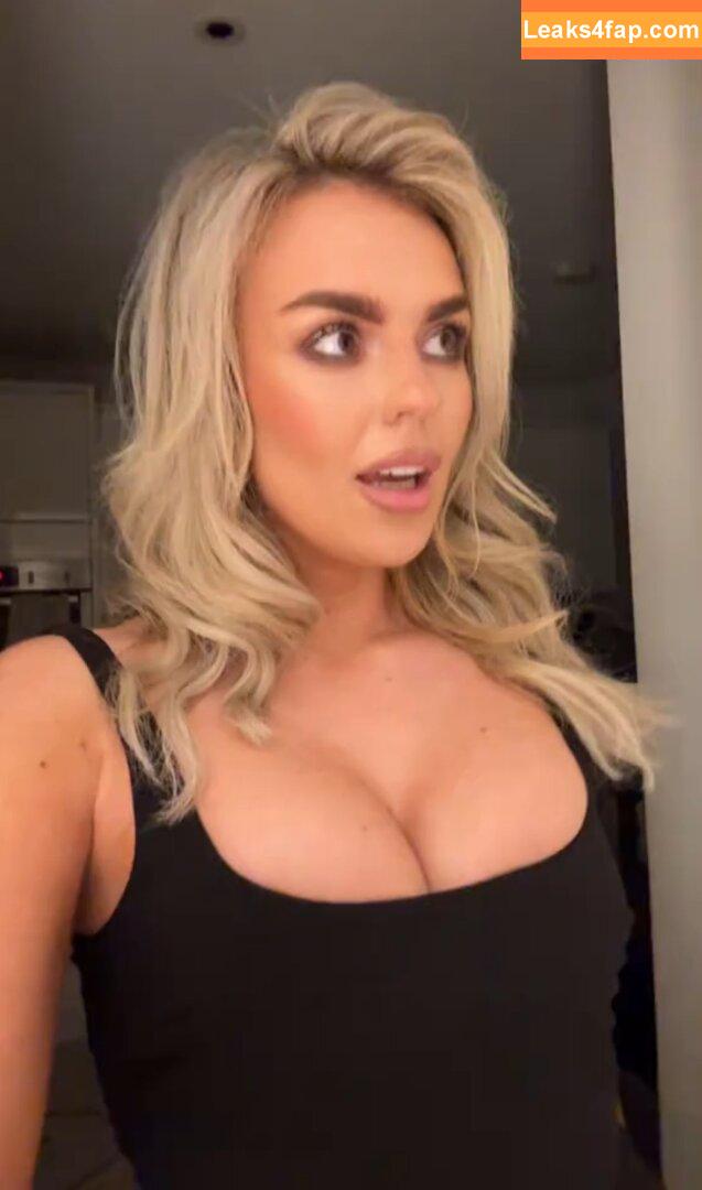 Tallia Storm / stormygirl / talliastorm leaked photo photo #2087